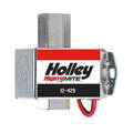 Holley MIGHTY MITE FP 12-15 PSI 12-429